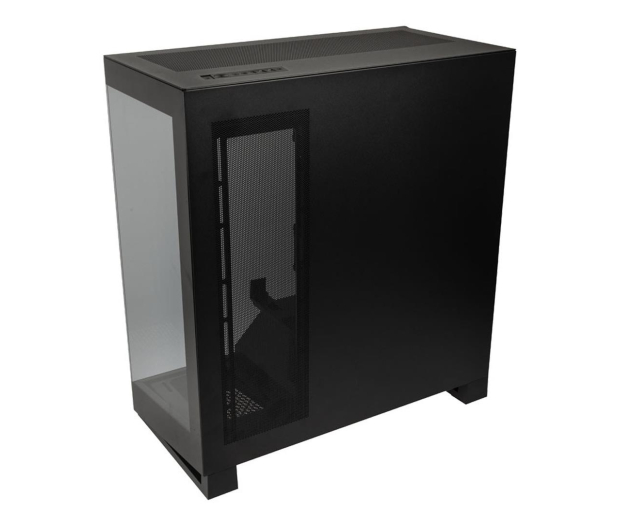 Phanteks NV-Serie NV5 Black - 1184568 - zdjęcie 3